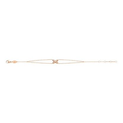 [AuraEcho]JEUX BRACELET DIAMOND